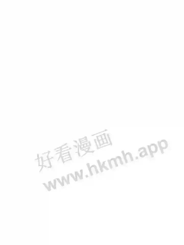 《龙套大公子妃的花路人生》5.到北部了图67