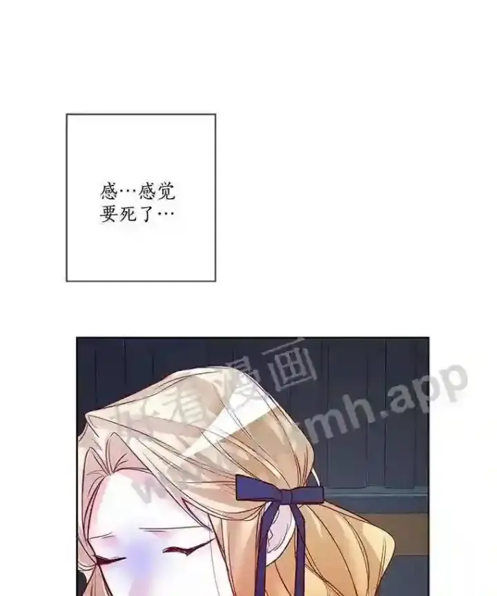 《龙套大公子妃的花路人生》5.到北部了图73