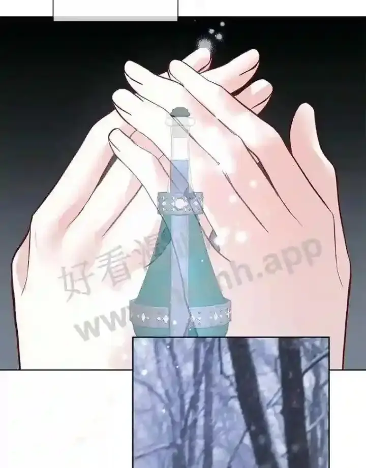 《龙套大公子妃的花路人生》5.到北部了图78