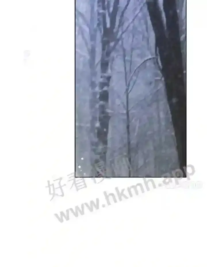《龙套大公子妃的花路人生》5.到北部了图79