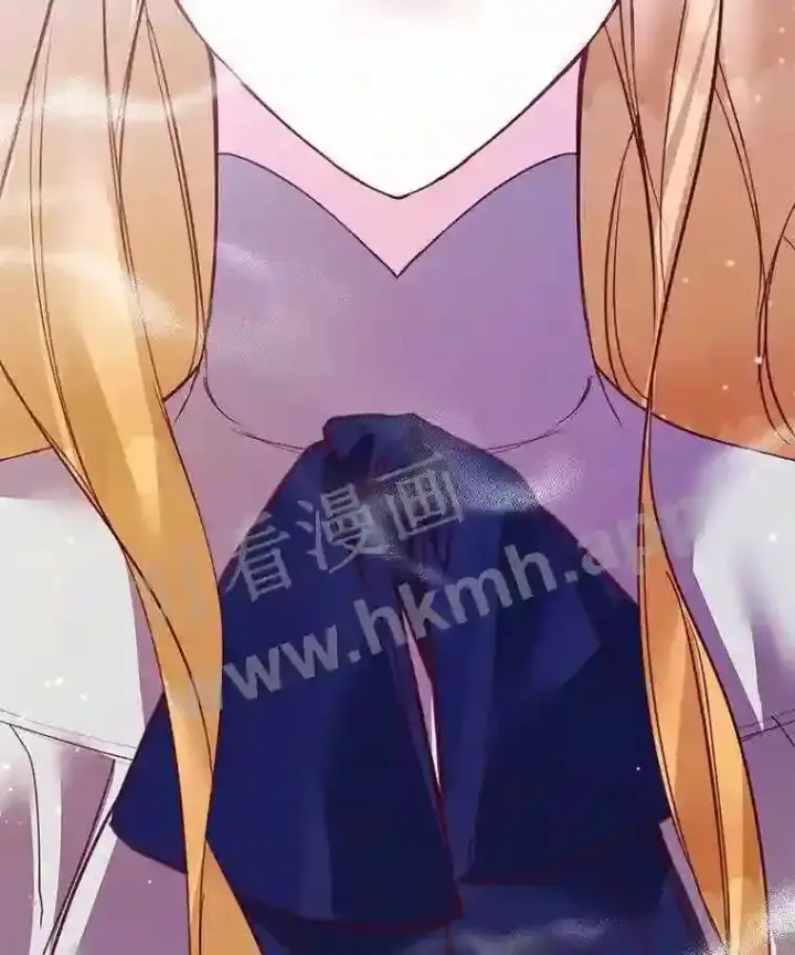 《龙套大公子妃的花路人生》5.到北部了图92