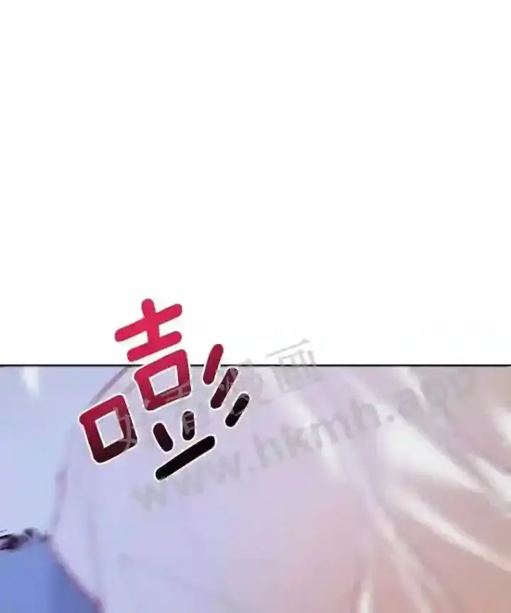 《龙套大公子妃的花路人生》6.两人相见图100