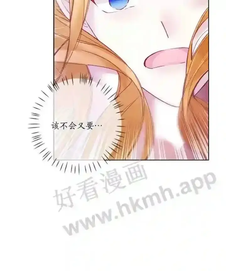 《龙套大公子妃的花路人生》6.两人相见图102