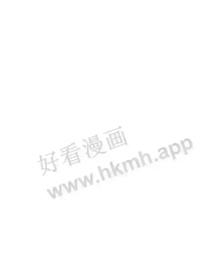 《龙套大公子妃的花路人生》6.两人相见图103