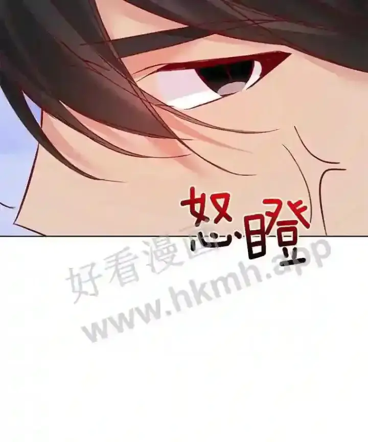 《龙套大公子妃的花路人生》6.两人相见图107