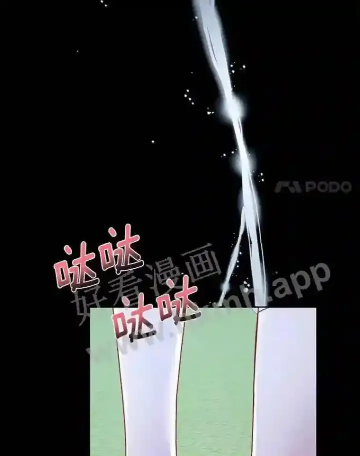 《龙套大公子妃的花路人生》6.两人相见图11