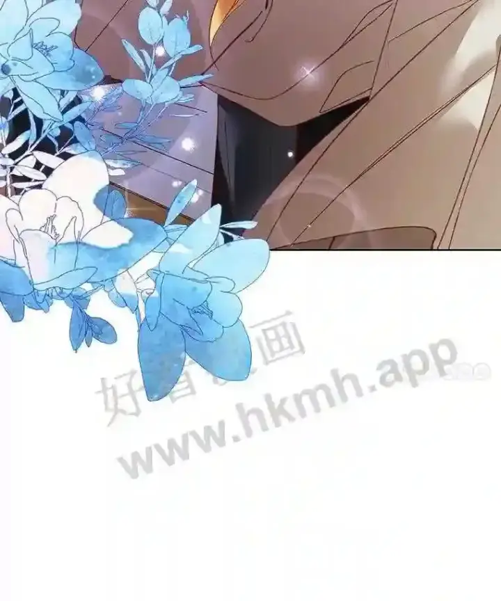 《龙套大公子妃的花路人生》6.两人相见图119