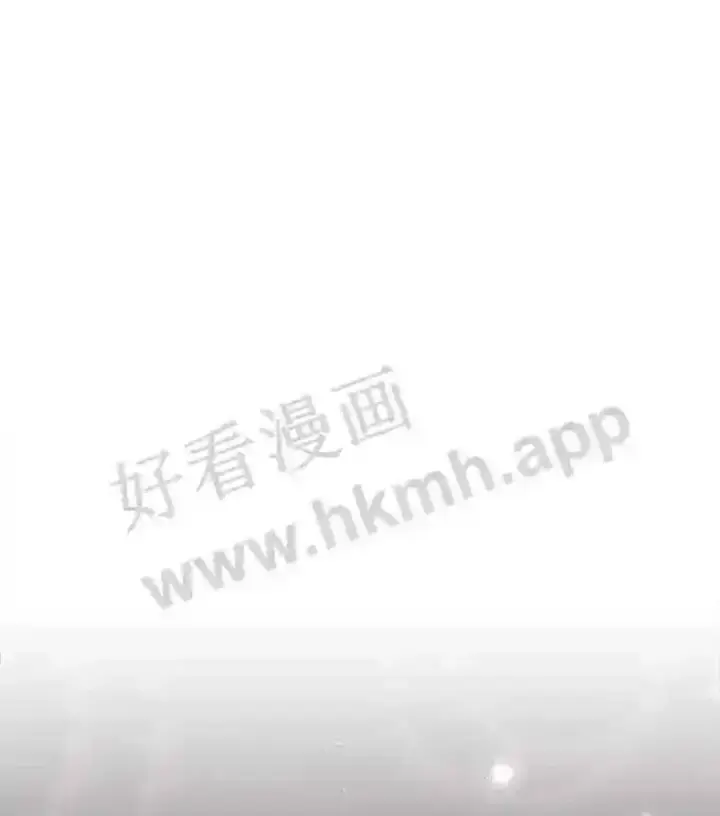 《龙套大公子妃的花路人生》6.两人相见图139