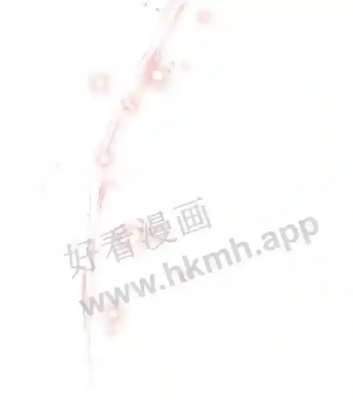 《龙套大公子妃的花路人生》6.两人相见图142