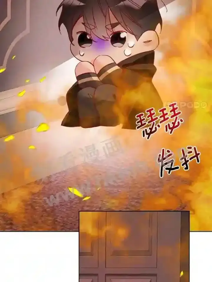 《龙套大公子妃的花路人生》6.两人相见图151