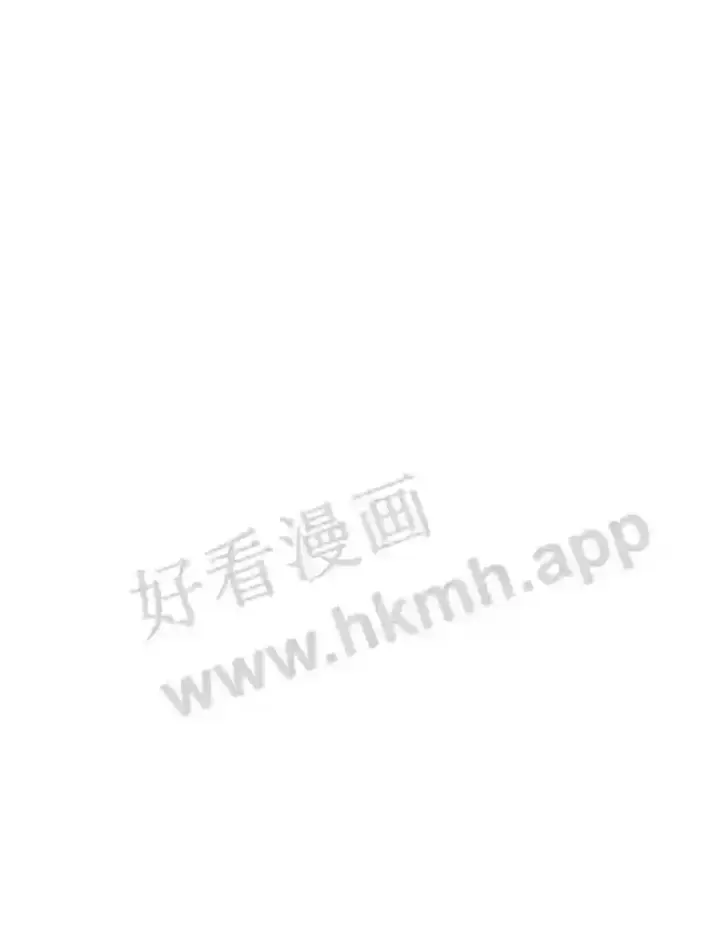 《龙套大公子妃的花路人生》6.两人相见图158