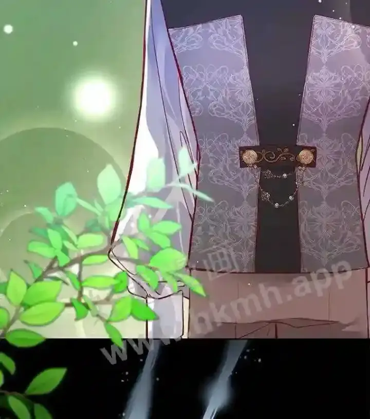《龙套大公子妃的花路人生》6.两人相见图16
