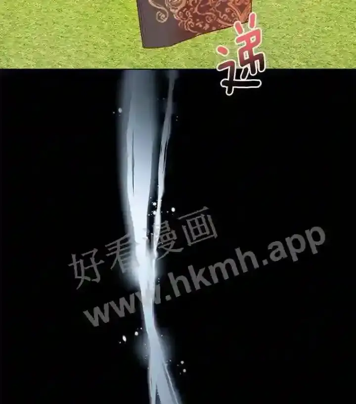 《龙套大公子妃的花路人生》6.两人相见图28