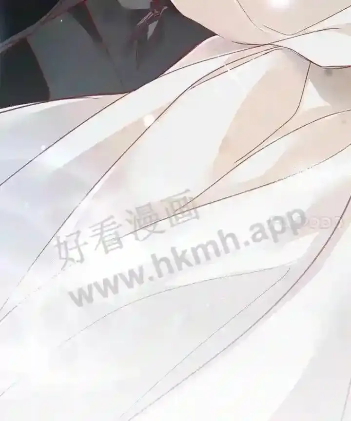 《龙套大公子妃的花路人生》6.两人相见图4