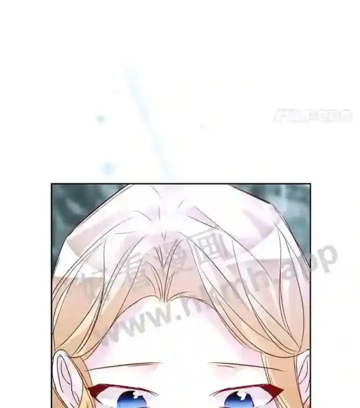 《龙套大公子妃的花路人生》6.两人相见图41