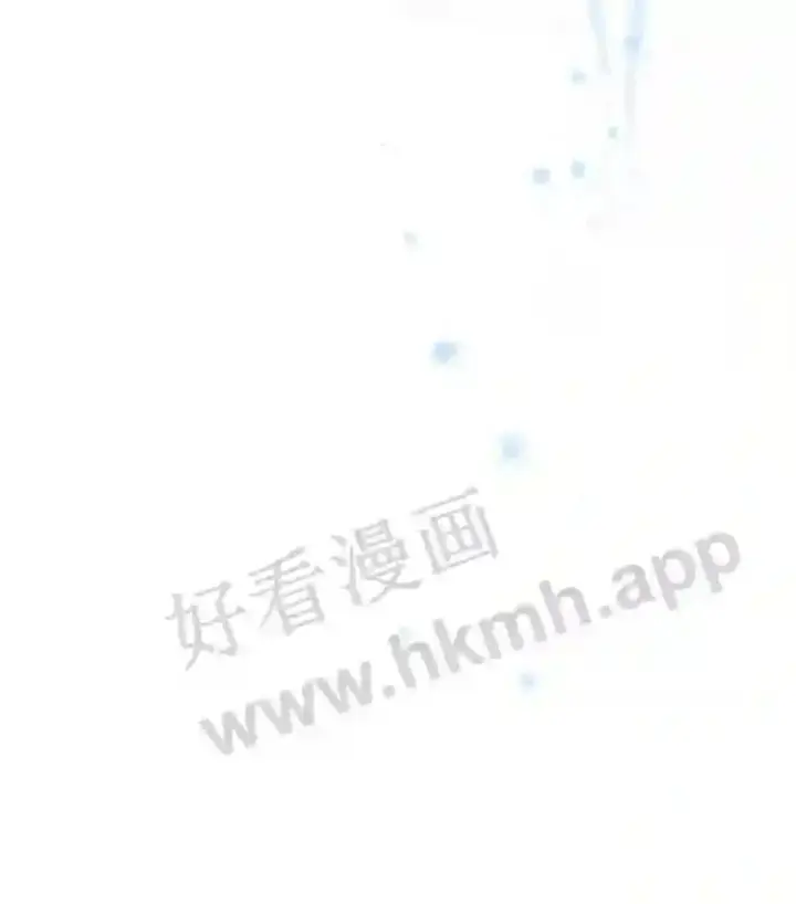 《龙套大公子妃的花路人生》6.两人相见图46