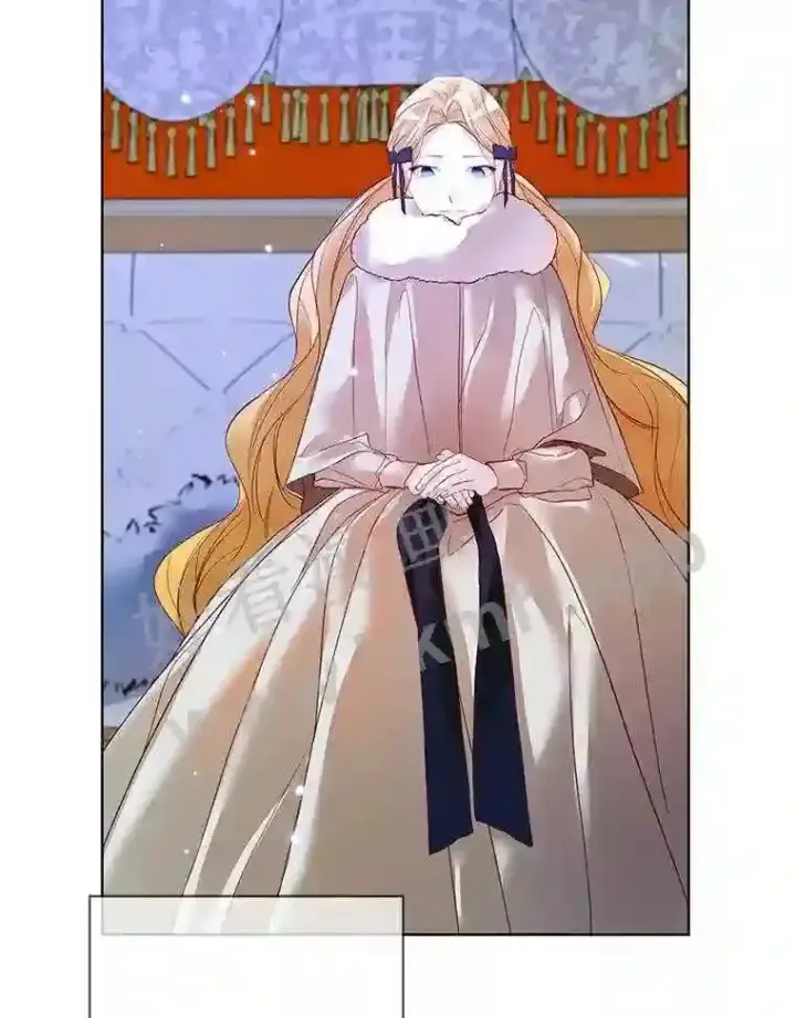《龙套大公子妃的花路人生》6.两人相见图49