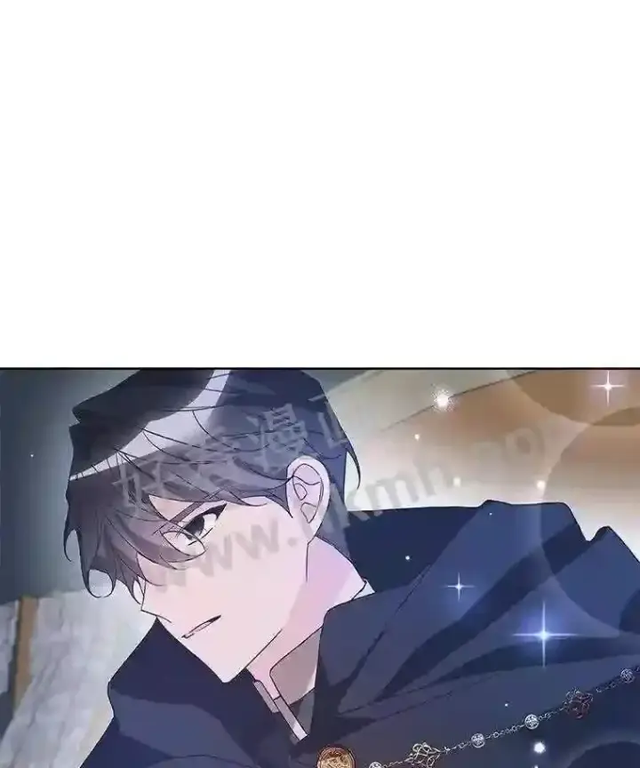 《龙套大公子妃的花路人生》6.两人相见图53