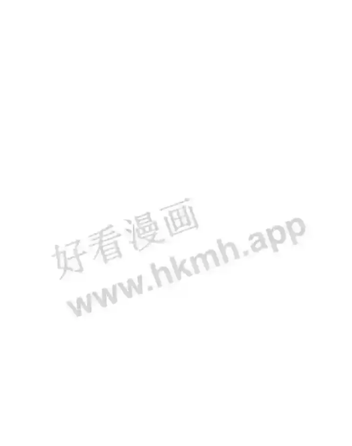 《龙套大公子妃的花路人生》6.两人相见图57