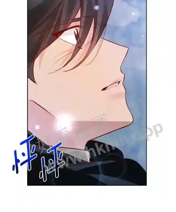 《龙套大公子妃的花路人生》6.两人相见图6