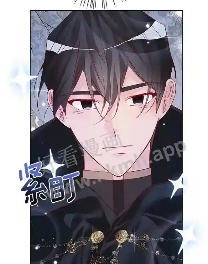 《龙套大公子妃的花路人生》6.两人相见图61