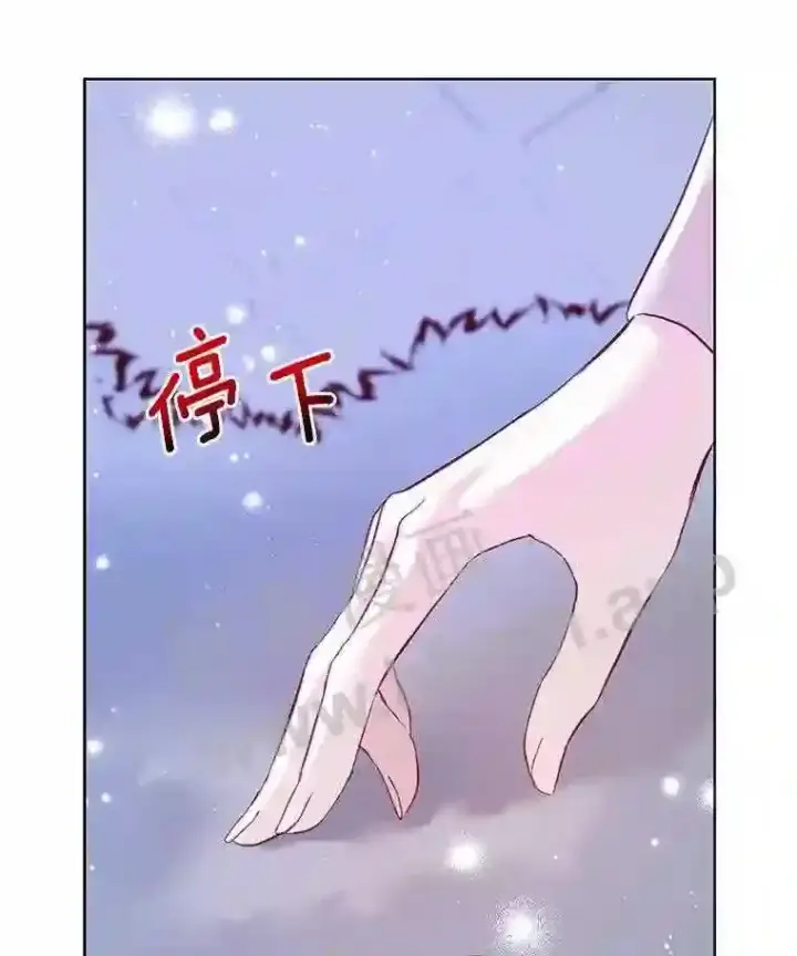 《龙套大公子妃的花路人生》6.两人相见图66