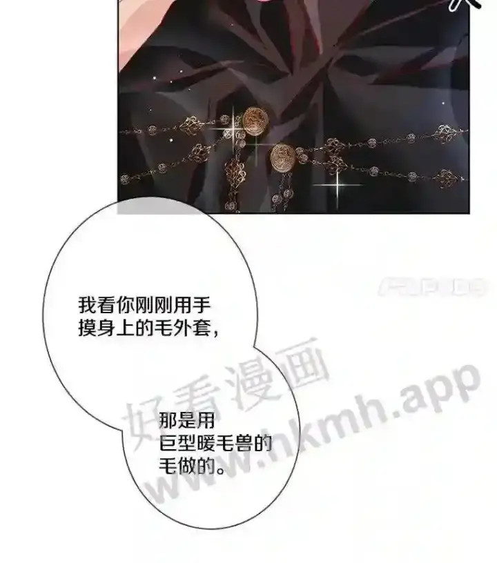 《龙套大公子妃的花路人生》6.两人相见图69