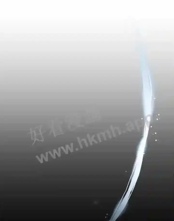 《龙套大公子妃的花路人生》6.两人相见图7