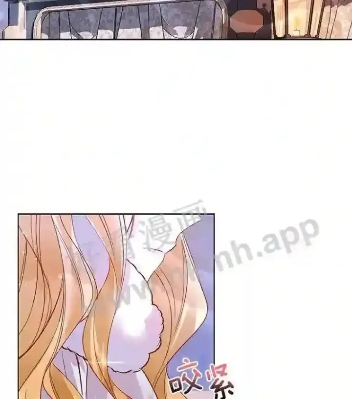 《龙套大公子妃的花路人生》6.两人相见图71