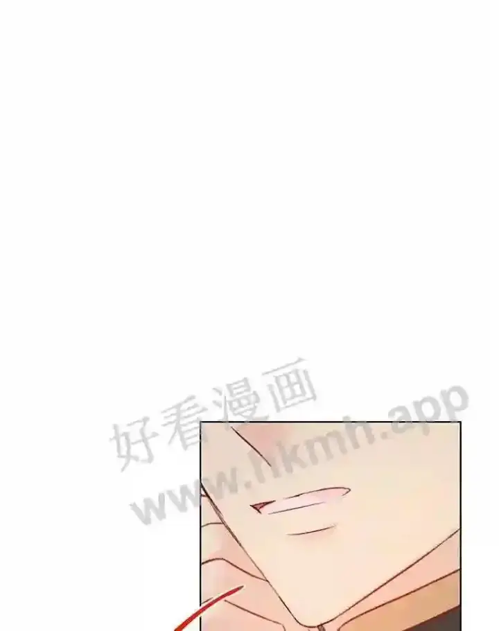 《龙套大公子妃的花路人生》6.两人相见图74
