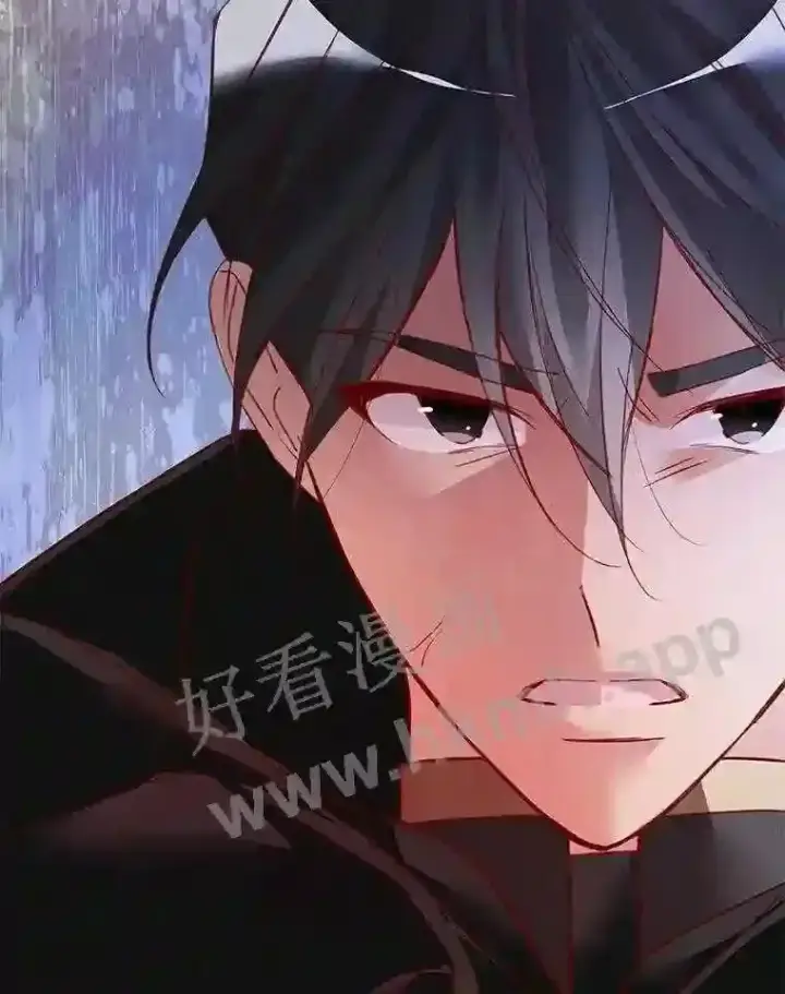 《龙套大公子妃的花路人生》6.两人相见图84