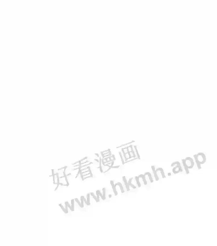 《龙套大公子妃的花路人生》6.两人相见图92