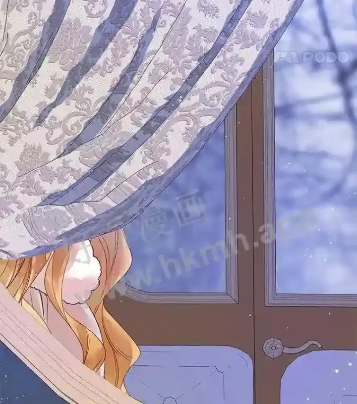 《龙套大公子妃的花路人生》6.两人相见图94