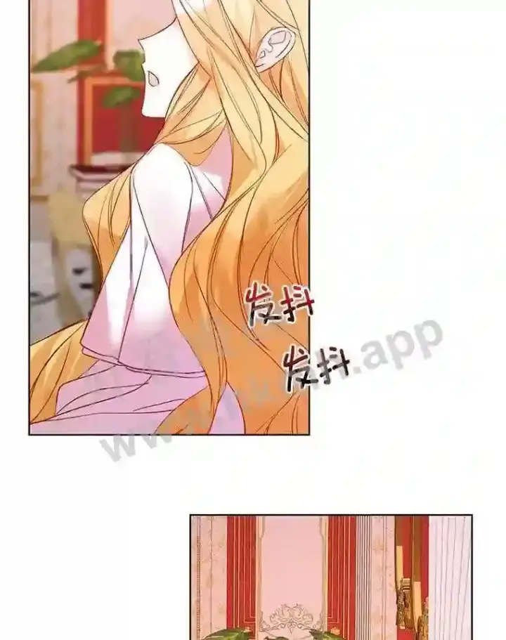《龙套大公子妃的花路人生》7.北部有些奇怪图10