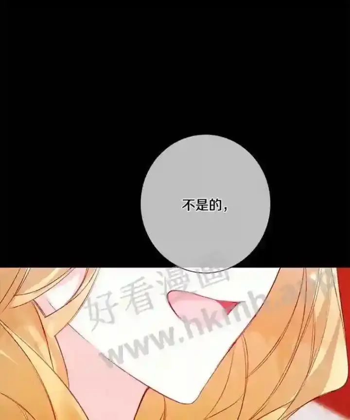 《龙套大公子妃的花路人生》7.北部有些奇怪图101