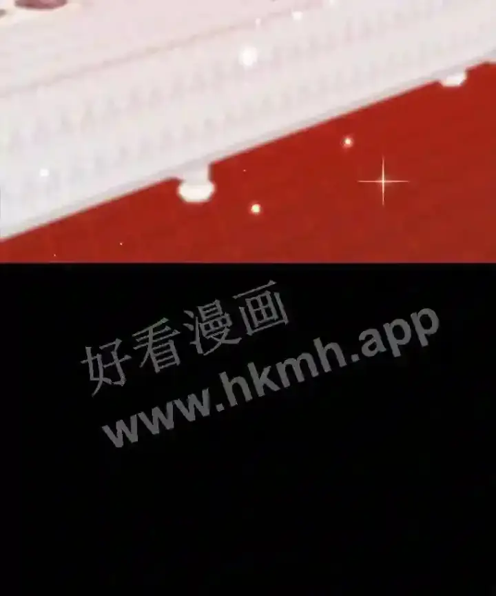 《龙套大公子妃的花路人生》7.北部有些奇怪图104