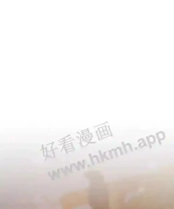 《龙套大公子妃的花路人生》7.北部有些奇怪图123