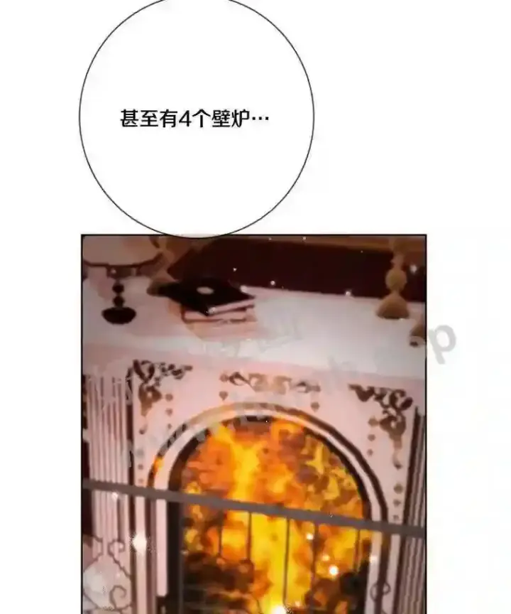 《龙套大公子妃的花路人生》7.北部有些奇怪图126
