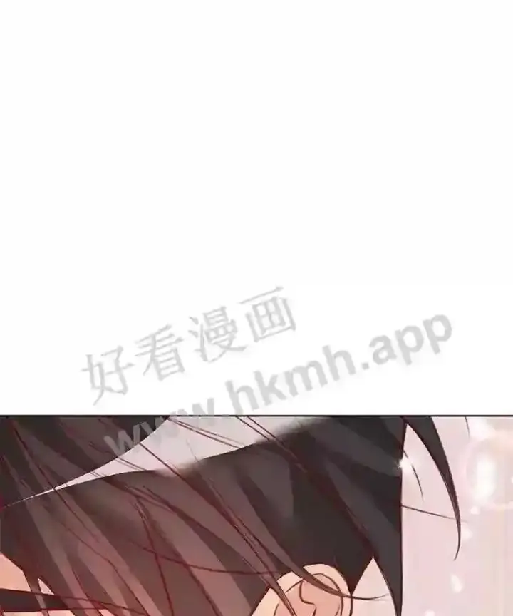 《龙套大公子妃的花路人生》7.北部有些奇怪图134