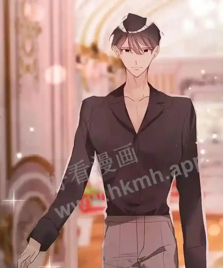《龙套大公子妃的花路人生》7.北部有些奇怪图140