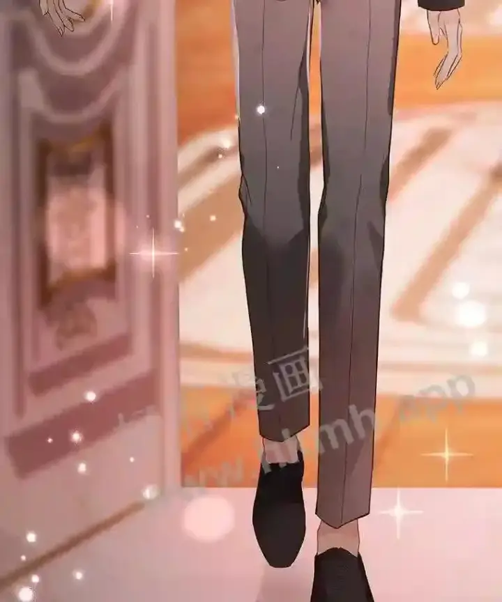 《龙套大公子妃的花路人生》7.北部有些奇怪图141
