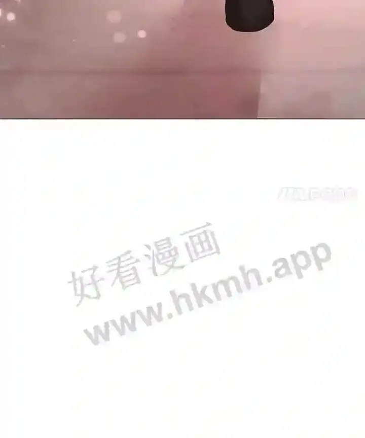 《龙套大公子妃的花路人生》7.北部有些奇怪图142