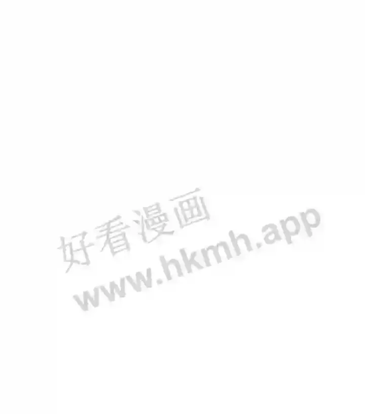 《龙套大公子妃的花路人生》7.北部有些奇怪图145