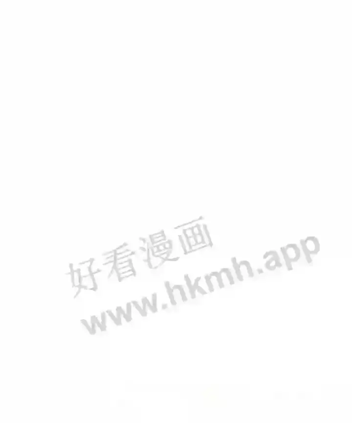 《龙套大公子妃的花路人生》7.北部有些奇怪图2