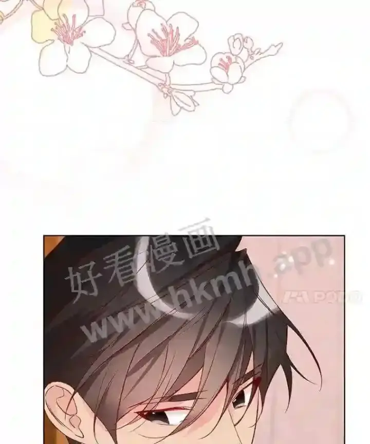 《龙套大公子妃的花路人生》7.北部有些奇怪图21