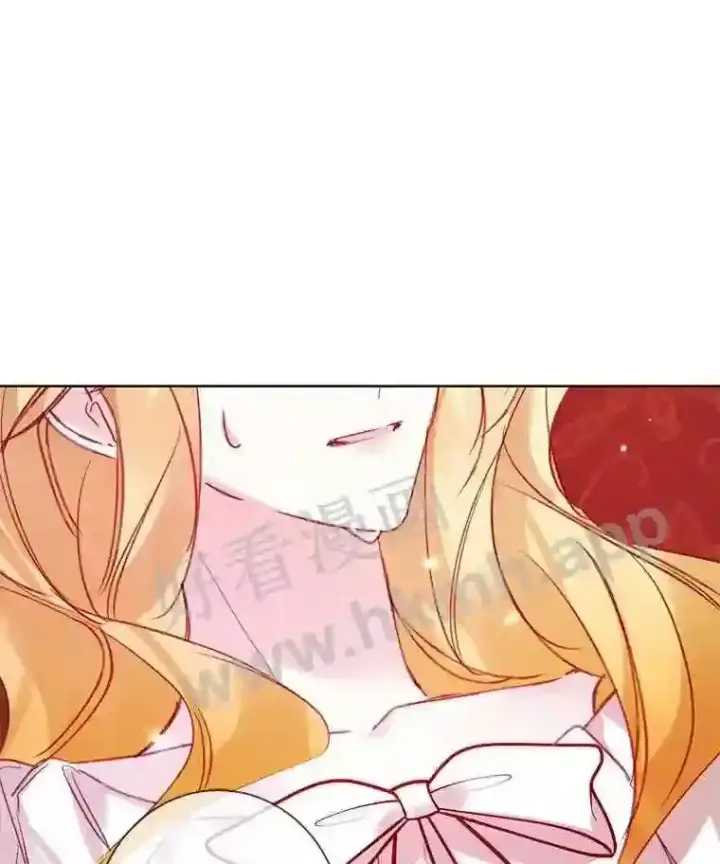 《龙套大公子妃的花路人生》7.北部有些奇怪图23