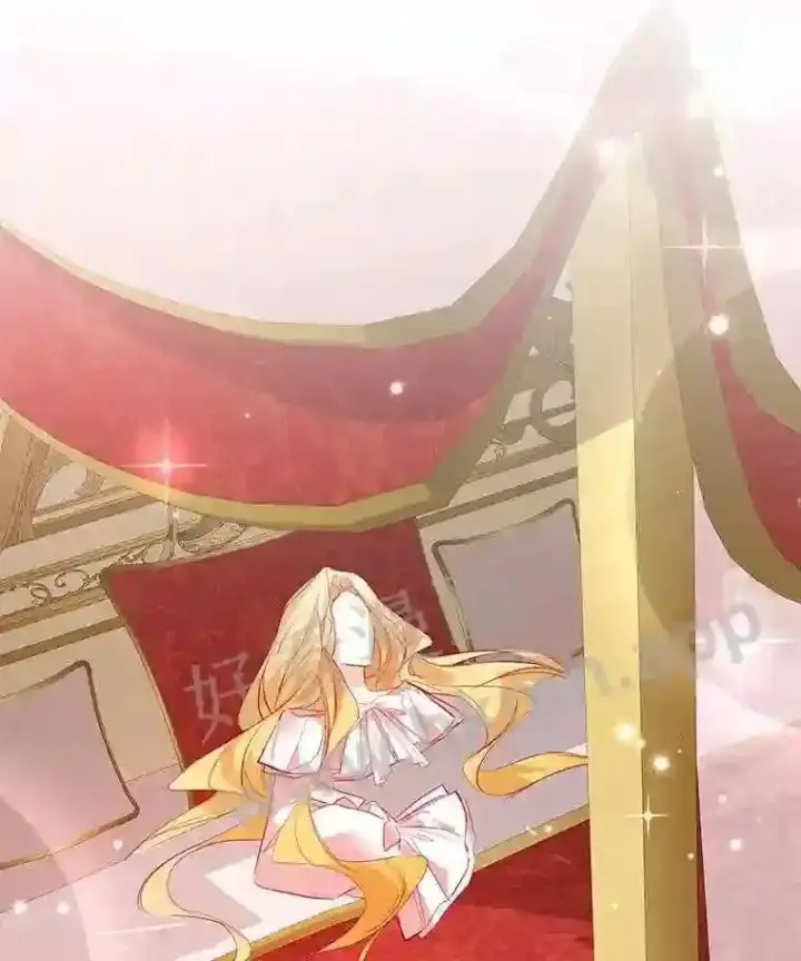 《龙套大公子妃的花路人生》7.北部有些奇怪图3