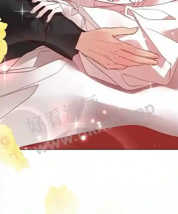 《龙套大公子妃的花路人生》7.北部有些奇怪图30