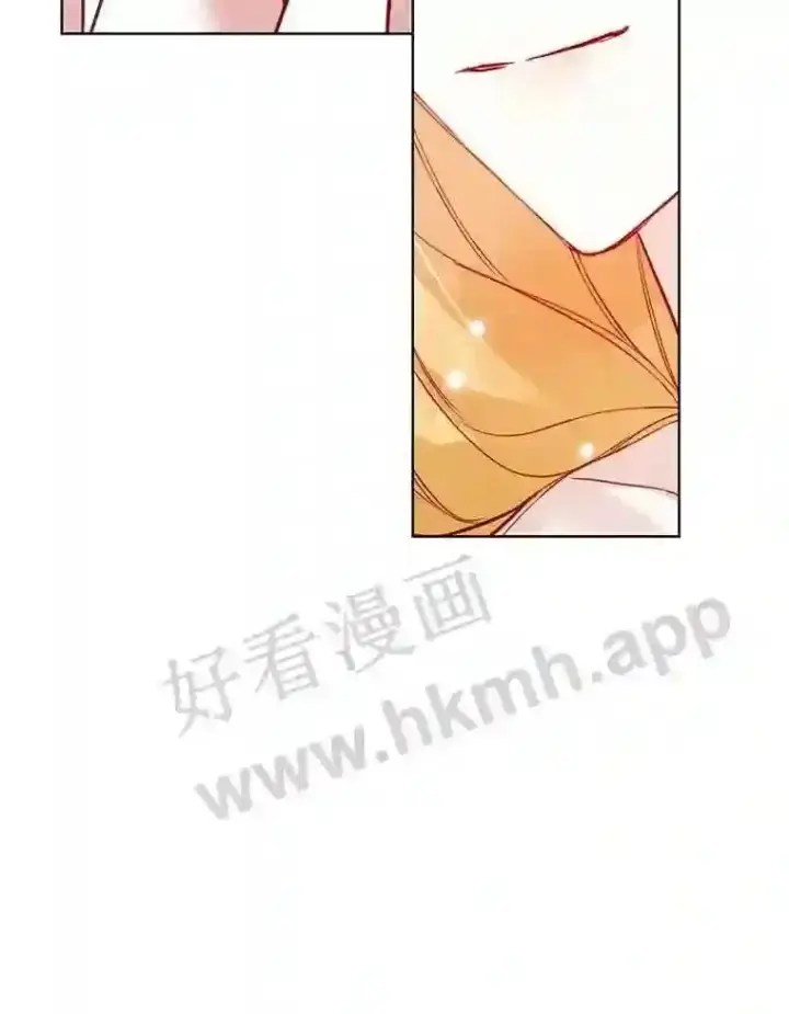 《龙套大公子妃的花路人生》7.北部有些奇怪图37
