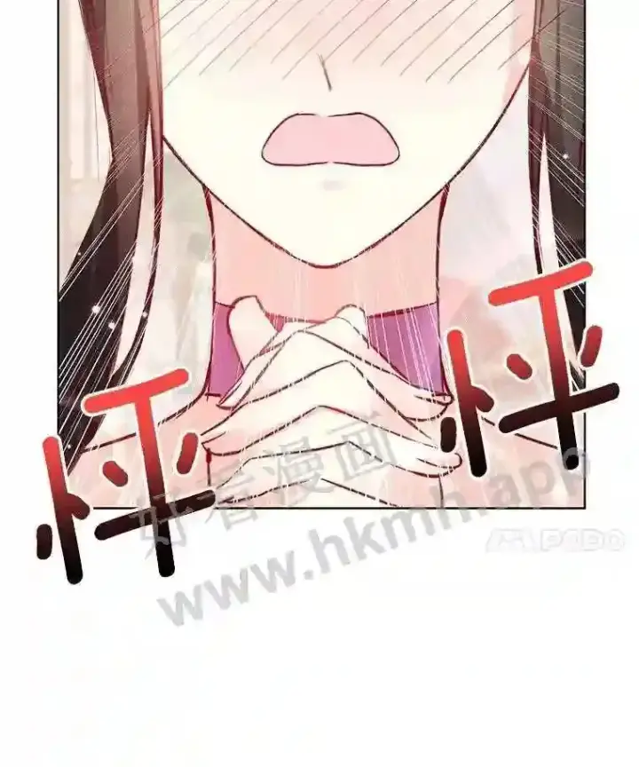 《龙套大公子妃的花路人生》7.北部有些奇怪图42